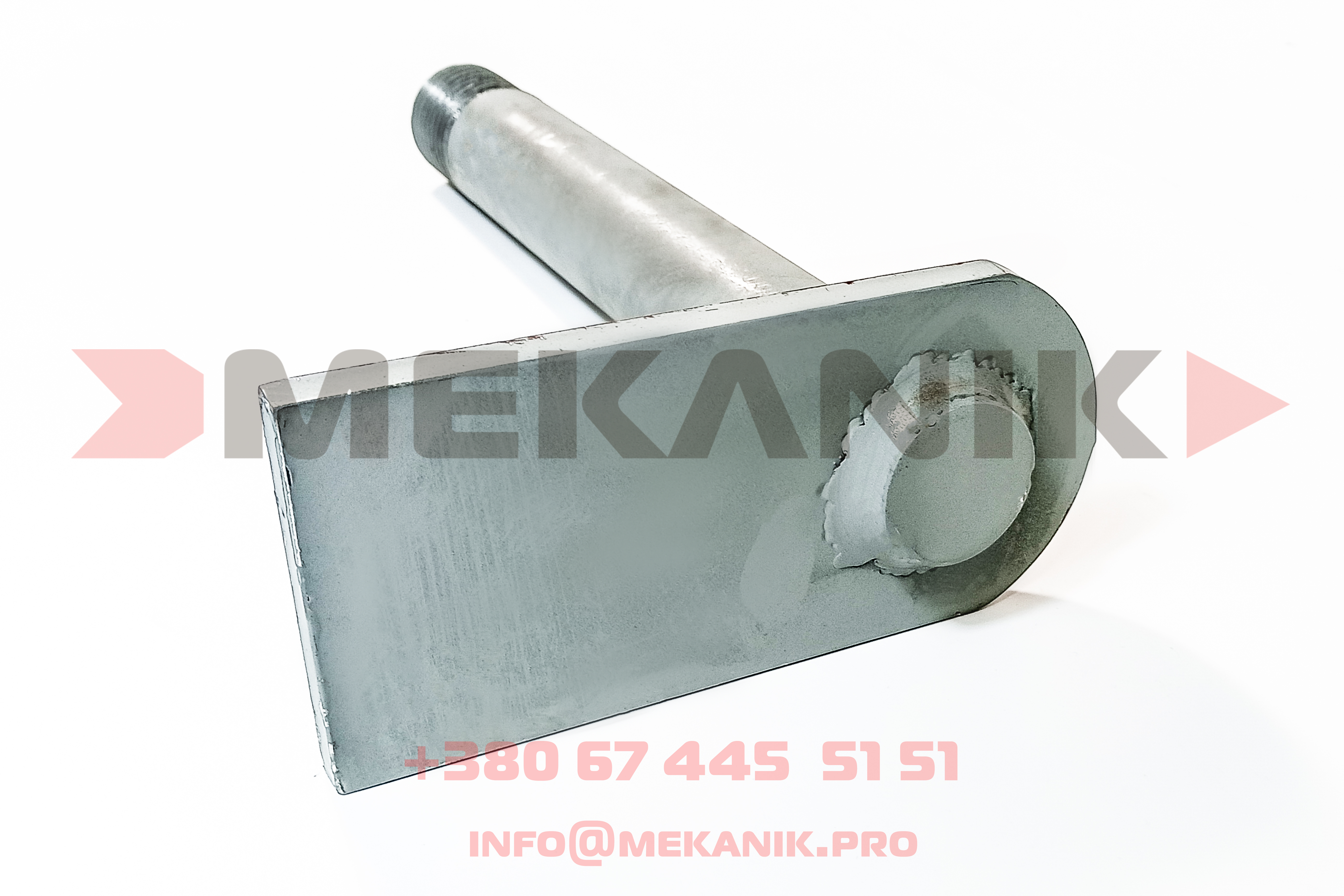 MKP 7221324 MEKANIK PRO